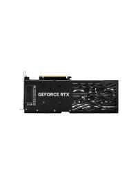 PALIT RTX5060Ti INFINITY 3 16GB 128Bit GDDR7  3x DP, HDMI Ekran Kartı